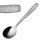 Churchill Bamboo Soup Spoons additional 1