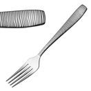 Churchill Bamboo Table Forks additional 1