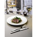 Churchill Bamboo Table Forks additional 12