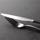 Churchill Bamboo Table Forks additional 16