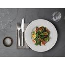 Churchill Bamboo Table Forks additional 17