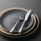 Churchill Bamboo Table Forks additional 3