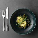 Churchill Bamboo Table Forks additional 4