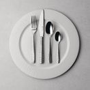 Churchill Bamboo Table Forks additional 9