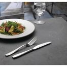 Churchill Bamboo Table Knives additional 13