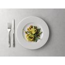 Churchill Bamboo Table Knives additional 14