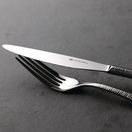 Churchill Bamboo Table Knives additional 16