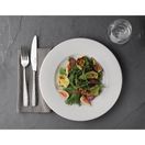 Churchill Bamboo Table Knives additional 2