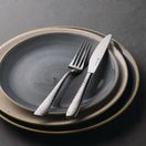 Churchill Bamboo Table Knives additional 3