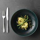 Churchill Bamboo Table Knives additional 4