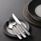 Churchill Bamboo Table Knives additional 6