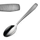 Churchill Bamboo Tablespoons additional 1