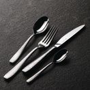 Churchill Bamboo Teaspoons additional 3