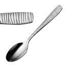 Churchill Bamboo Teaspoons additional 1