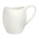 Churchill Bulb Mugs White 360ml additional 1