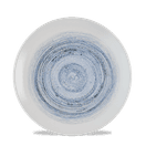 Churchill Elements Coast Evolve Coupe Plates 220mm additional 1