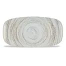 Churchill Elements Dune Chef's Oblong Plates 288 x 152mm additional 1