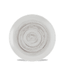 Churchill Elements Dune Evolve Coupe Plates 165mm additional 1