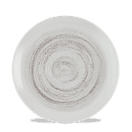 Churchill Elements Dune Evolve Coupe Plates 220mm additional 1