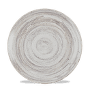 Churchill Elements Dune Evolve Coupe Plates 260mm additional 1