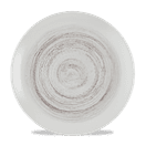 Churchill Elements Dune Evolve Coupe Plates 285mm additional 1