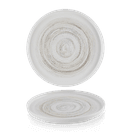 Churchill Elements Dune Evolve Plates 260mm additional 1