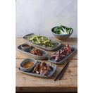 Churchill Emerge Oslo Blue Footed Bowls 155mm additional 5