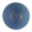 Churchill Emerge Oslo Blue Footed Bowls 155mm additional 2