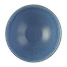 Churchill Emerge Oslo Blue Footed Bowls 200mm additional 2