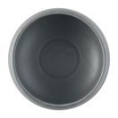Churchill Emerge Seattle Grey Bowls 1136ml additional 1