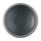 Churchill Emerge Seattle Grey Bowls 455ml additional 2
