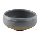 Churchill Emerge Seattle Grey Bowls 455ml additional 1