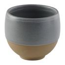 Churchill Emerge Seattle Grey Chip Mugs 312ml additional 1
