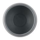 Churchill Emerge Seattle Grey Deep Bowls 256ml additional 2