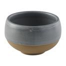 Churchill Emerge Seattle Grey Deep Bowls 256ml additional 1