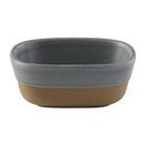 Churchill Emerge Seattle Grey Dishes 120x90x50mm additional 1