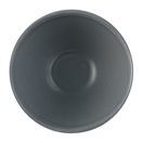 Churchill Emerge Seattle Grey Footed Bowls 155mm additional 2