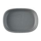 Churchill Emerge Seattle Grey Trays 170x117x33mm additional 2