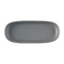 Churchill Emerge Seattle Grey Trays 230x95x33mm additional 2