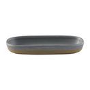 Churchill Emerge Seattle Grey Trays 230x95x33mm additional 1