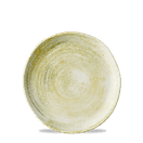 Churchill Inked Erosion Sand Natural Plates 170mm additional 1