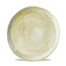 Churchill Inked Erosion Sand Natural Plates 260mm additional 1