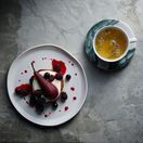 Churchill Envisage White Natural Plates 170mm additional 2