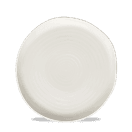 Churchill Envisage White Natural Plates 220mm additional 1