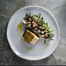 Churchill Envisage White Natural Plates 260mm additional 3