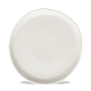 Churchill Envisage White Natural Plates 260mm additional 1