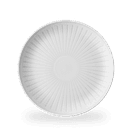 Churchill Era Grey Evolve Coupe Plates 285mm additional 1