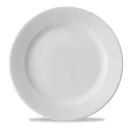 Churchill Era Grey Profile Plates 165mm additional 1