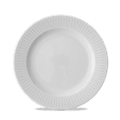 Churchill Era Grey Profile Plates 210mm additional 1