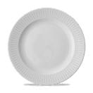 Churchill Era Grey Profile Plates 277mm additional 1